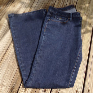 Banana Republic Jeans